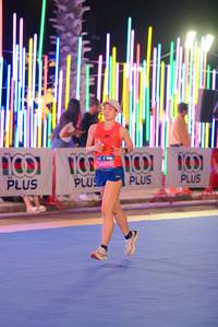 BIB: 
                            <button type="button" onclick="openModal(24041209)" class="btn btn-primary btn-sm float-right btn-popup" data-toggle="modal" data-target=".modal-high-quality">
                        <i class="fas fa-shopping-cart"></i> Add to Cart
                    </button>
                                            <button type="button" onclick="isThisMe(24041209, true)" class="btn btn-success btn-sm float-right btn-popup btn-isme hidden" data-toggle="tooltip" data-placement="bottom" title="นี่คือรูปของคุณใช่ไหม คลิกที่นี่เพื่อเอาเข้าอัลบั้ม">
                        <i class="fas fa-plus"></i> Add to album
                    </button>
                    <button type="button" onclick="isThisMe(24041209, false)" class="btn btn-warning btn-sm float-right btn-popup btn-isnotme hidden">
                        <i class="fas fa-ban"></i> Remove from album
                    </button>